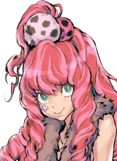 Zero Escape