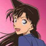 Various Anime