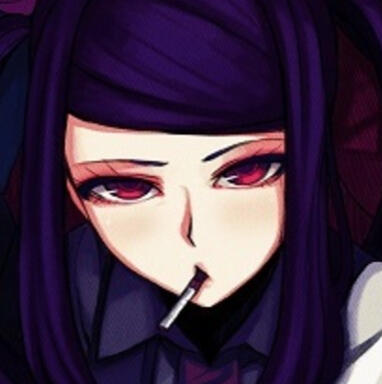 VA-11 Hall-A