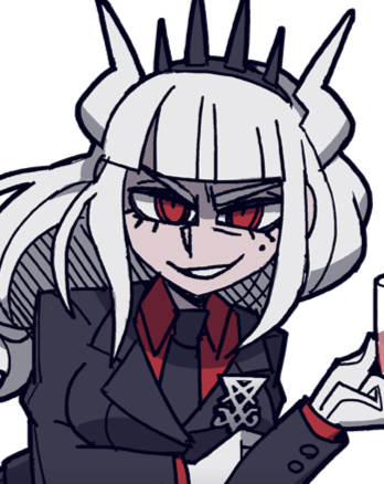 Helltaker
