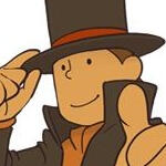 Professor Layton