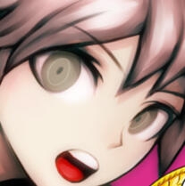 Danganronpa